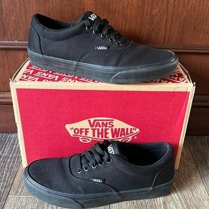 Vans Sneakers